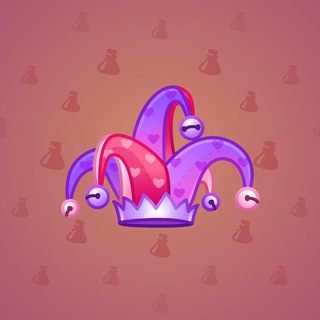 Jester Hat #99196