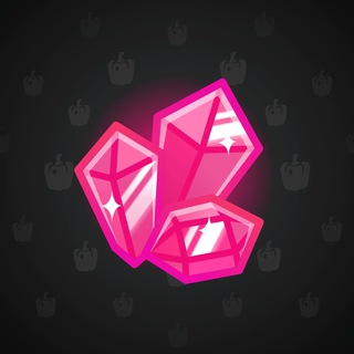 Ion Gem #1615
