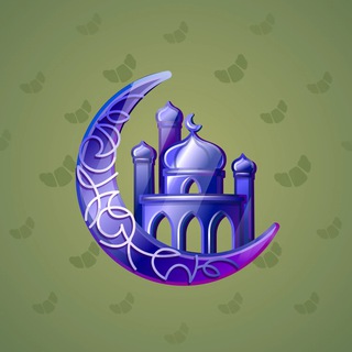 Faith Amulet #38354