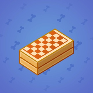 Artisan Brick #6203