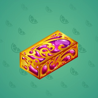 Artisan Brick #4137