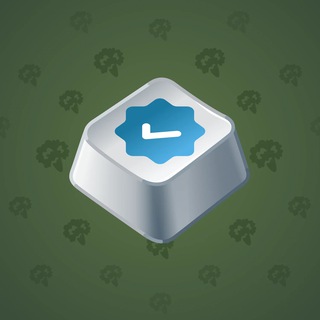 Input Key #26221