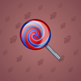 Lol Pop #327056