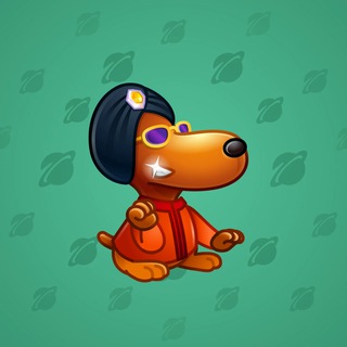 Snoop Dogg #145235