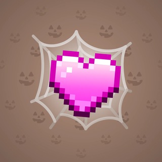 Trapped Heart #17151