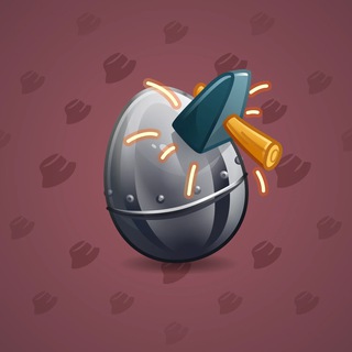 Easter Egg #68175