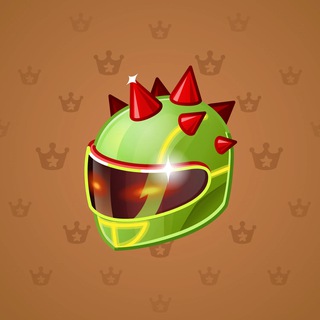 Neko Helmet #12237