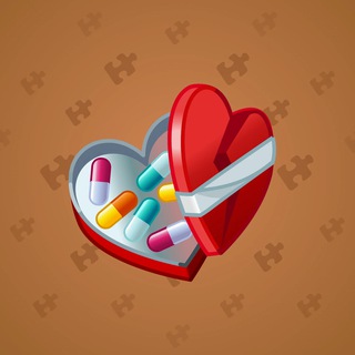 Valentine Box #1238