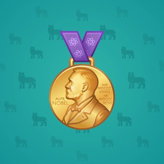 Victory Medal #78465