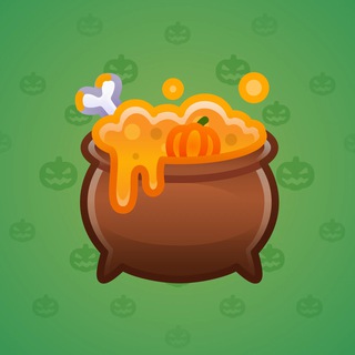 Hex Pot #8827