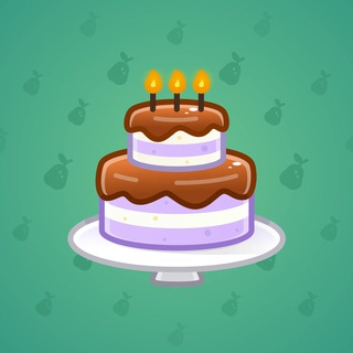 Homemade Cake #88566