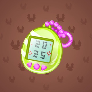 Tama Gadget #76752