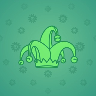 Jester Hat #89933