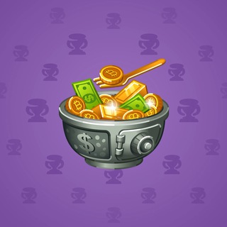 Instant Ramen #148143