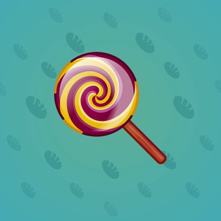 Lol Pop #281678
