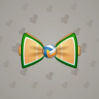 Bow Tie #52735