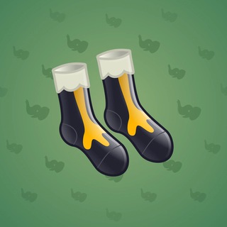 Fresh Socks #113482