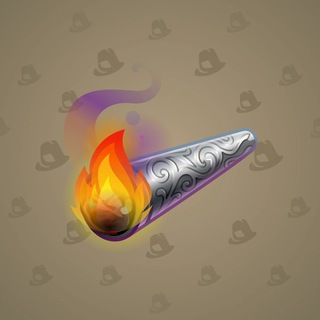 Snoop Cigar #74891