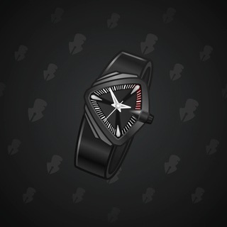 Swiss Watch #2622
