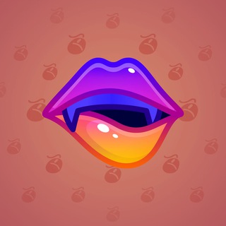 Sharp Tongue #6350