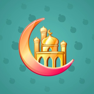 Faith Amulet #20828