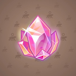 Astral Shard #2633