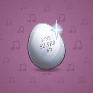 Easter Egg #107192