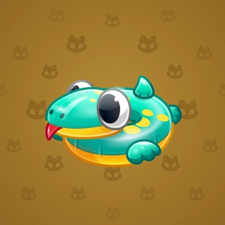 Pool Float #75288