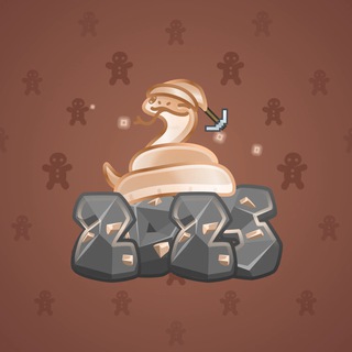 Lunar Snake #88602