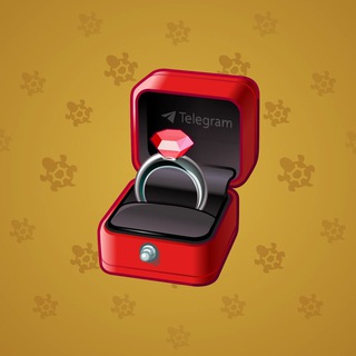 Diamond Ring #22997