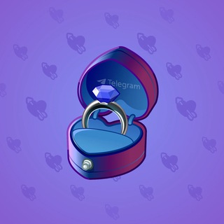Diamond Ring #22948