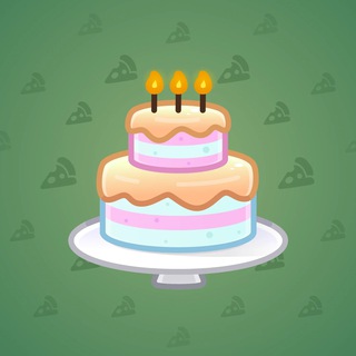 Homemade Cake #82745