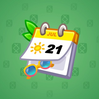 Desk Calendar #231109