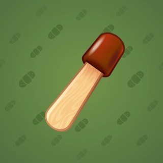 Ice Cream #11438