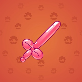 Light Sword #55794