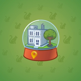 Snow Globe #19086