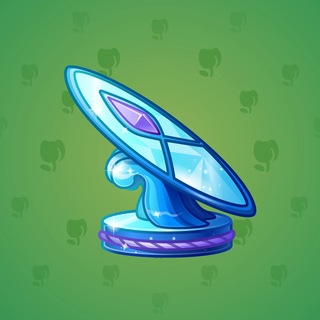 Surge Board #24280