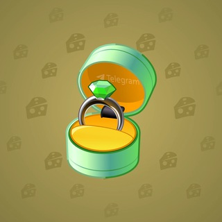 Diamond Ring #1839