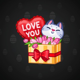 Joyful Bundle #17185