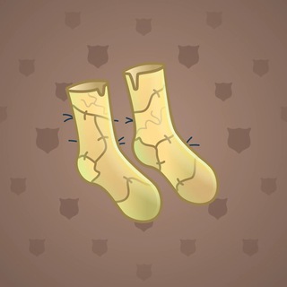 Fresh Socks #55495