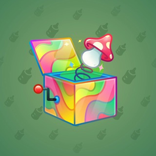 Jack-in-the-Box #23915