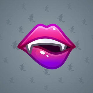 Sharp Tongue #3812