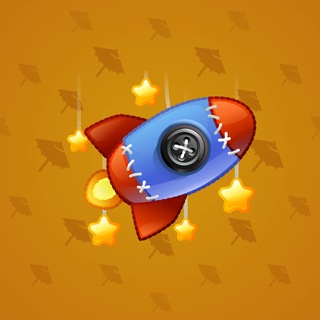 Stellar Rocket #63042