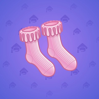 Fresh Socks #29157