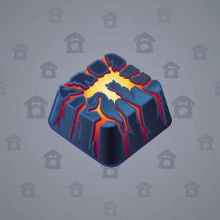 Input Key #17248