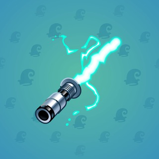 Light Sword #84320