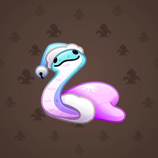 Pet Snake #85041