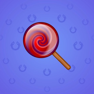 Lol Pop #359736