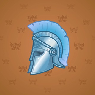 Heroic Helmet #382