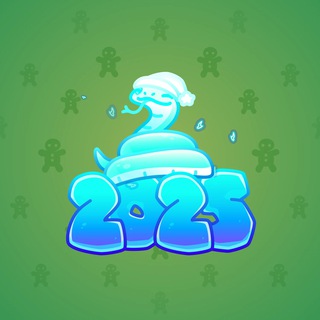 Lunar Snake #69358